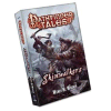 Skinwalkers: Pathfinder Tales