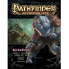 Pathfinder Adventure  Path 44: Trial of the Beast