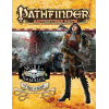 The Price of Infamy: 59 Adventure Path
