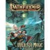 Pathfinder Campaign:Inner Sea Magic