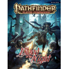 Blood of the Night: Pathfinder Companion