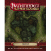 Pathfinder Flip Mat Classics: Basic