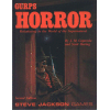 GURPS Horror
