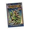 D&D Miniatures - Starter