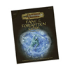 Dungeon Tiles 7: Fane of the Forgotten Gods