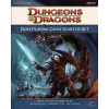 Dungeons & Dragons - Roleplaying Starter Game
