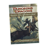  Forgotten Realms Campaign Guide