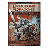 Eberron Players Guide (4. edicija)