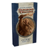 Power Cards: Cleric