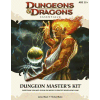 Dungeon Masters Kit