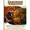 Heroes of the Fallen Lands
