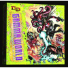 Gamma World RPG