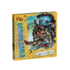 D&D Gamma World Expansion: Famine in Far-go