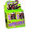 D&D Gamma World Booster Pack