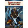 Player?s Option: Heroes of Shadow