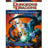 Player?s Option: Heroes of Elemental Chaos