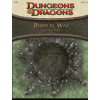 Ruins of War Dungeon Tiles
