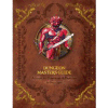 1st Edition Premium Dungeon Masters Guide