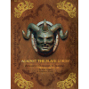 Against the Slave Lords