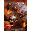 Player?s Handbook