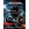 Monster Manual