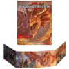 Dungeon Masters Screen
