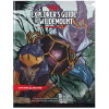 Explorers Guide to Wildemount