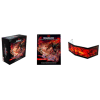 Dragonlance Shadow of the Dragon Queen Deluxe Edition
