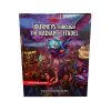 Journey Through The Radiant Citadel HC