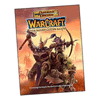 World of Warcraft: The Roleplaying Game