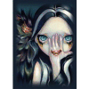 Speak No Evil Sleeves (Artists of Magic)