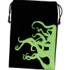 Dice Bag: Tentacles