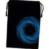 Dice Bag: Vortex