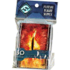 LOTR: Eye of Sauron