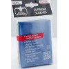 Ultimate Guard Supreme Sleeves Solid Blue (50)