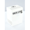 Deck Case 80+ White