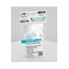 Precise-Fit Sleeves Resealable Standard Size