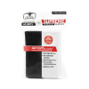 Oversized Sleeves Supreme 