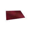 Play-Mat SophoSkin? Dark Red