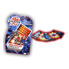Bakugan - dodatne karte