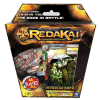 Redakai Strcuture Deck (CASE)