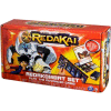 Redakai Kombat Set