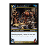 Ironforge Guards