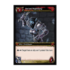 Jin'lak Nightfang