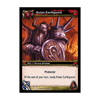Kulan Earthguard