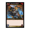 Vaerik Proudhoof