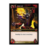 Vesh'ral