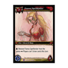 Fianna Spellbinder