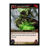 Kaal Soulreaper