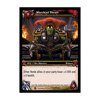 Warchief Thrall